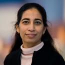 Profile picture for user aartib@washington.edu