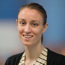 Profile picture for user anndahl@washington.edu