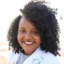 Profile picture for user Desiree.Yeboah@seattlechildrens.org