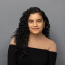 Profile picture for user doha98@washington.edu