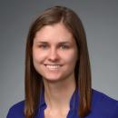 Profile picture for user keitel@uw.edu