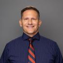 Profile picture for user eric.allen@seattlechildrens.org