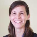 Profile picture for user sarah.hofmandeyoung@seattlechildrens.org