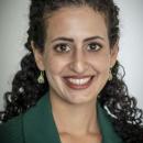 Profile picture for user Yasaman.Fatemi@seattlechildrens.org