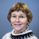 Profile picture for user lfrenkel@washington.edu