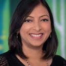 Profile picture for user mbgupta@washington.edu
