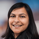 Profile picture for user deepti@washington.edu