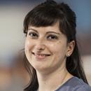 Profile picture for user silviamh@washington.edu