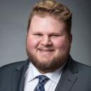 Profile picture for user nalexand@uw.edu