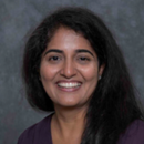 Profile picture for user Sheetal.khiyani@seattlechildrens.org
