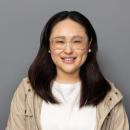 Profile picture for user kimyeqi4@washington.edu