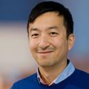 Profile picture for user kihan75@washington.edu