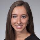 Profile picture for user Emily.Kragel2@seattlechildrens.org