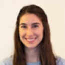 Profile picture for user Florence.Lambert-Fliszar@seattlechildrens.org