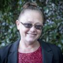 Profile picture for user monica.langsted@seattlechildrens.org