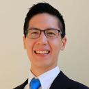 Profile picture for user Jason.Lau@seattlechildrens.org