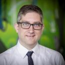 Profile picture for user Brandon.maust@seattlechildrens.org