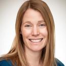 Profile picture for user Caitlin.mcgrath@seattlechildrens.org