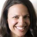 Profile picture for user Alex.Morrison@seattlechildrens.org