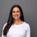 Profile picture for user natacha.afeiche@seattlechildrens.org