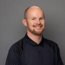 Profile picture for user nmacleod@uw.edu