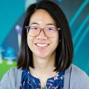 Profile picture for user Isabella.Niu@seattlechildrens.org