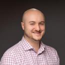 Profile picture for user matthas@washington.edu