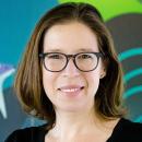 Profile picture for user Melinda.Pierce@seattlechildrens.org