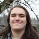 Profile picture for user jsfis@uw.edu
