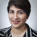 Profile picture for user shenoi@washington.edu