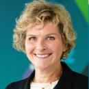 Profile picture for user dorota.szczepaniak@seattlechildrens.org