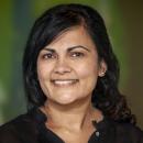 Profile picture for user mthakar@washington.edu