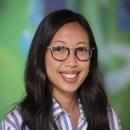 Profile picture for user yuenlie@washington.edu