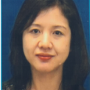 Profile picture for user toni.ho@seattlechildrens.org