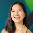 Profile picture for user tracy.yang@seattlechildrens.org