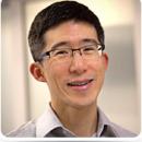 Profile picture for user ericchow@washington.edu