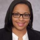 Profile picture for user alissa.darden@seattlechildrens.org