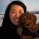 Profile picture for user lilianho@washington.edu