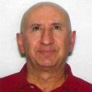 Profile picture for user Marciano.Rodriguez@seattlechildrens.org