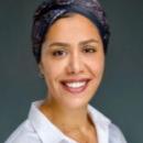 Profile picture for user somaya.abuelazm@seattlechildrens.org