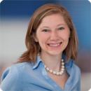 Profile picture for user tara@washington.edu