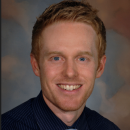 Profile picture for user eric.coon@seattlechildrens.org