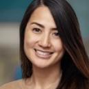 Profile picture for user Holly.Vo@seattlechildrens.org