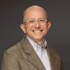 Timothy Appel