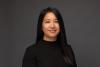 Tia Pangwi