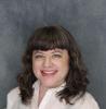 Carrie Hecker