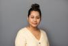 Isabel  Campos, MBA, SHRM-CP