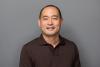 Mark Ledesma