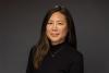 Ariel Wu