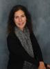 Taryn Essinger